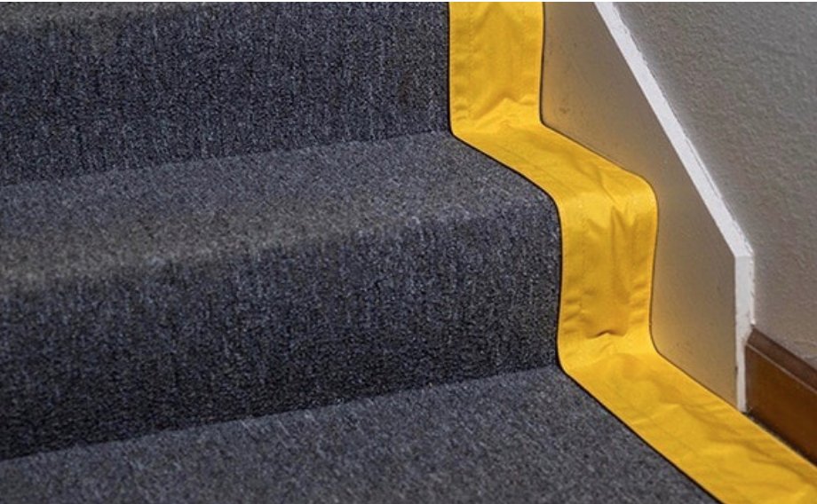 Why SAFCORD Is The Best Floor Cable Cover on the Market AngelGuard